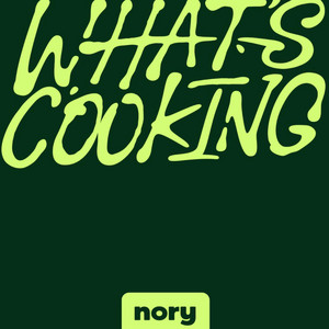 Nory