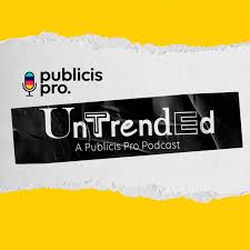 Publicis Pro