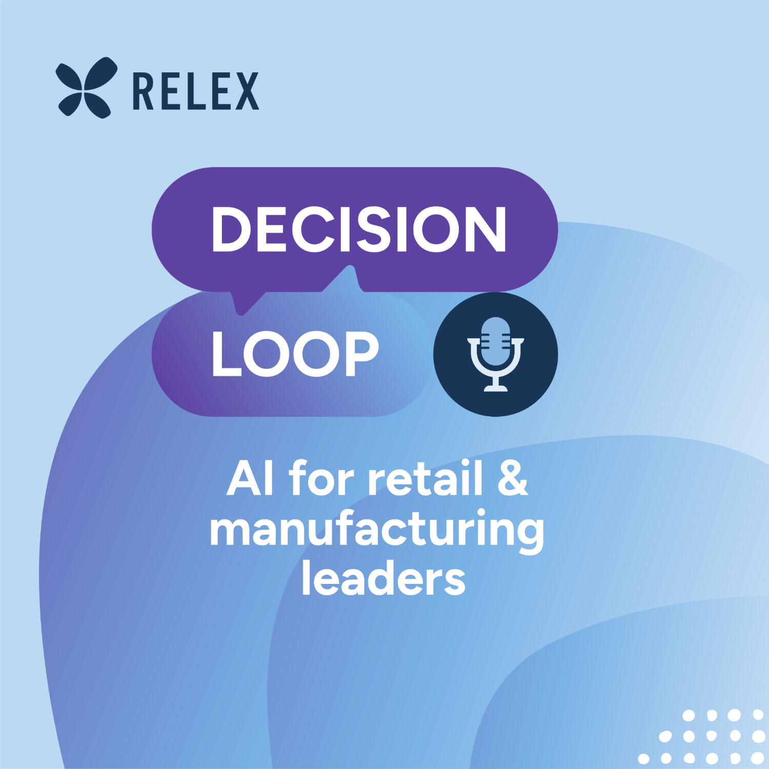 RELEX Solutions